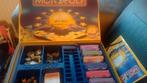 Monopoly euro, Hobby en Vrije tijd, Gezelschapsspellen | Bordspellen, Ophalen of Verzenden, Zo goed als nieuw