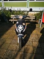 Piaggio zip 125cc 4 takt 100cc 180cc 125cc 172cc 2 takt snor, Ophalen