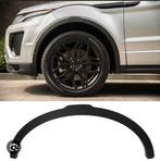 Sierlijst Spatbord Wielboog Evoque LV 2011-2019, Auto-onderdelen, Ophalen of Verzenden, Nieuw, Spatbord