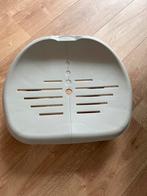 Lay Z Spa jacuzzi zitje, Ophalen, Zo goed als nieuw