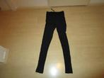 fietsbroek zwart mt: L, Ophalen of Verzenden, Bovenkleding