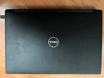 Dell latitude 7480, Computers en Software, Windows Laptops, Gebruikt, Met videokaart, 2 tot 3 Ghz, Qwerty