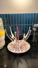 Flessen Droogrek, Kinderen en Baby's, Ophalen, Zo goed als nieuw, Overige typen