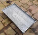 Trolley v transportbakken  Onderzetwagen Mobiel onderstel, Ophalen of Verzenden, Gebruikt, Transportkar