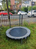 Trampoline Small, Kinderen en Baby's, Speelgoed | Buiten | Trampolines, Ophalen of Verzenden, Zo goed als nieuw