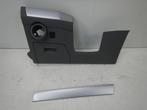 VW Transporter T6.1 Dashboard Inleg Aluminium Lijst Set 7LF8, Auto-onderdelen, Dashboard en Schakelaars, Ophalen of Verzenden