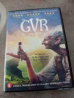 GVR, Ophalen, Overige genres, Zo goed als nieuw, Vanaf 6 jaar