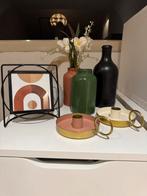 Diverse decoratie set, Ophalen of Verzenden