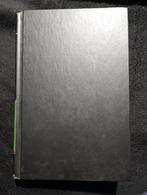 Philip W. Goetz, 20th Century Imaginative Literature 1, Ophalen of Verzenden, Gelezen