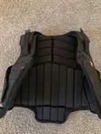 Paardij bodyprotector Horka, Dieren en Toebehoren, Paardrijkleding, Ophalen, Gebruikt, Springen, Bovenkleding
