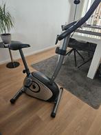 Hometrainer, Ophalen, Gebruikt, Metaal, Hometrainer
