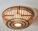 Te koop gevraagd Riviera Maison Plafondlamp San Carlos, Huis en Inrichting, Lampen | Hanglampen, Ophalen of Verzenden, Zo goed als nieuw