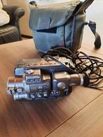 Sharp video camera, Ophalen, Mini dv, Sony