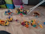 fisher Price little People, Ophalen of Verzenden, Gebruikt, Jongen of Meisje