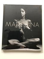 Madonna Nudes II (SEAL), Verzenden, Fotografie algemeen, Nieuw, Martin Schreiber