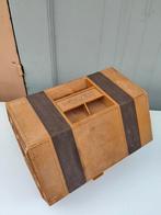 Rolykit, Minder dan 50 cm, Gebruikt, 50 tot 100 cm, Ophalen of Verzenden