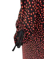 Studio Anneloes jurk S, Kleding | Dames, Maat 38/40 (M), Zwart, Ophalen of Verzenden, Zo goed als nieuw