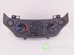 Kachel Bedieningspaneel van een Chevrolet Aveo, Auto-onderdelen, Gebruikt, -, Ophalen of Verzenden, -