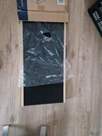 Nieuwe Stevige Hondentrap, Ophalen of Verzenden, Nieuw