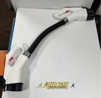 Duosida Snellaad adapter CCS2 naar CCS1, Overige automerken, Gebruikt, Cs@duosida-hk.com, Ophalen of Verzenden