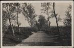 's-Heerenberg., Verzenden, 1940 tot 1960, Gelopen, Gelderland
