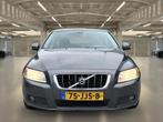 Volvo V70 2.4 D5, Stof, Gebruikt, 179 €/maand, 2000 kg