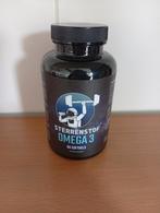 Sterrenstof omega 3 capsules 90stuks, Ophalen of Verzenden, Nieuw, Overige typen