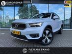 Volvo XC40 1.5 T5 Recharge Inscription - Navi - Climate - Tr, Stof, Plug-in hybride, Bedrijf, Hybride Elektrisch/Benzine