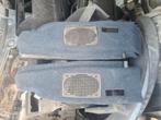 Hoedenplank dragers golf2 golf mk2 gti blauw edition, Ophalen of Verzenden