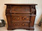Antieke secretaire, Huis en Inrichting, Kasten | Secretaires, Ophalen of Verzenden