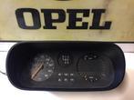 Kilometerteller cockpit Opel Kadett C 8974455, Auto-onderdelen, Ophalen of Verzenden, Gebruikt, Opel