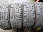 Banden 265/60/18 All Season   4x4 Terein Banden, Ophalen, 18 inch, Gebruikt, 265 mm