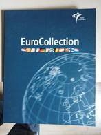 Euro Collection, Postzegels en Munten, Munten | Europa | Euromunten, Ophalen of Verzenden, Overige landen, Overige waardes, Setje