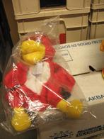 Rugzakje. Big Bird, Ophalen of Verzenden, Nieuw