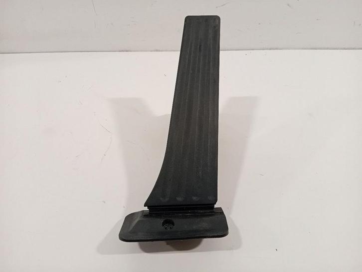 Gaspedaal BMW 5 serie, Auto-onderdelen, Motor en Toebehoren, BMW, Gebruikt, Herkomst onderdeel bekend, 12 maanden garantie, Ophalen of Verzenden