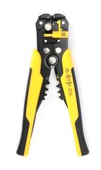 automatische striptand - nieuw in de verpakking  halve prijs, Ophalen of Verzenden, Nieuw, Gereedschap of Toebehoren