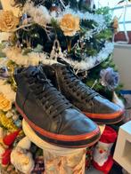 Camper ankle boots maat 42, Kleding | Heren, Schoenen, Verzenden, Zo goed als nieuw