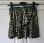 Rokje maat 146 / 152, Meisje, Ophalen of Verzenden, Zo goed als nieuw, Jurk of Rok