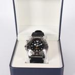 Seiko 5M62-0AY0 Horloge Day Date Kinetic - B Grade, Seiko, Gebruikt, Support@seiko.com, 5-11, Akasaka 2-chome
Minato-ku, Tokyo 107-0052
Japan