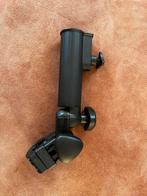 Golf paraplu houder, Sport en Fitness, Golf, Ophalen, Zo goed als nieuw