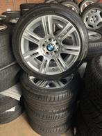 ✅ BMW 3 4 5 6 7 8 X3 X4 X5 X6 Wintersets / Zomersets ✅, Ophalen, Banden en Velgen, 17 inch, Winterbanden