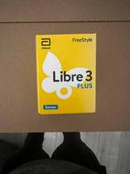 Freestyle libre 3 Plus ZSM WEG‼️‼️‼️, Diversen, Ophalen of Verzenden, Nieuw