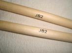 Dimavery vilt mallet, klein model (nieuw, 20211771), MTE, MTE, Drums of Percussie, Nieuw