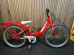 Oxford 24 inch meisjesfiets