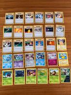 Pokémon Kaarten Collectie, Ophalen of Verzenden, Gebruikt