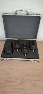 piepers  optonic  radio g1  in doos, Ophalen of Verzenden, Zo goed als nieuw, Overige typen