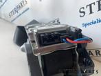 Veiligheidsgordel rechts-voor van een Mercedes E-Klasse, Auto-onderdelen, Interieur en Bekleding, Gebruikt, -, Ophalen of Verzenden