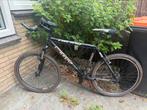 Moutainbike scott racing expert- in zeer goede staat, Fietsen en Brommers, Hardtail, Ophalen, Zo goed als nieuw, Overige merken