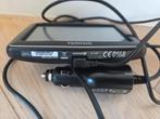 Tomtom xl live, Ophalen, Gebruikt