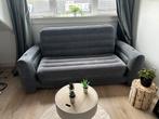 Intex opblaasbare slaapbank 2 persoons, Ophalen, Minder dan 75 cm, Rechte bank, Minder dan 150 cm